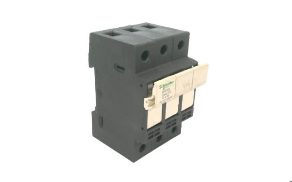 SCHNEIDER ELECTRIC DFCC3