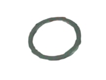 BOSCH 1-820-209-003