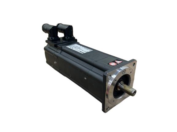 LENZE MCS09L51-RS0B0