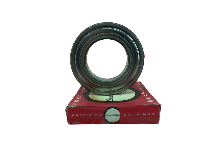 126MFF by TIMKEN