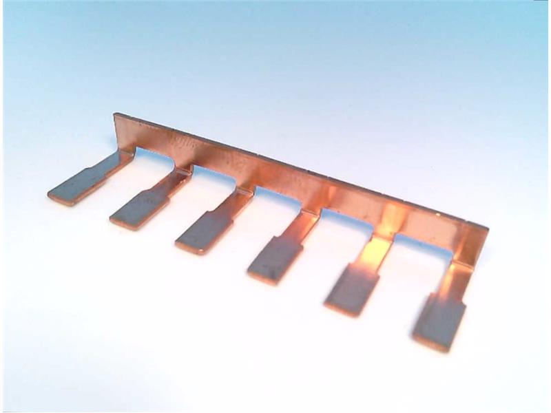 SCHNEIDER ELECTRIC 9080GH73