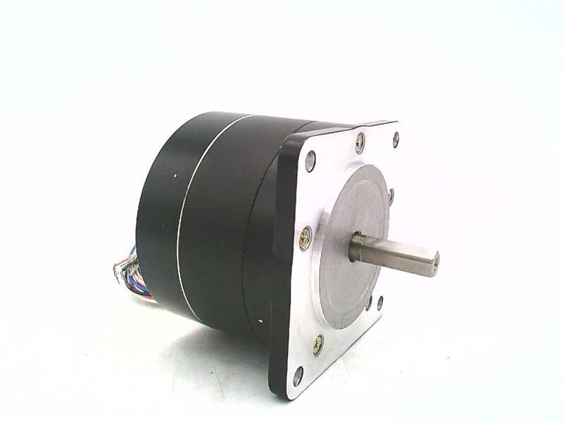 ORIENTAL MOTOR UPH596-B