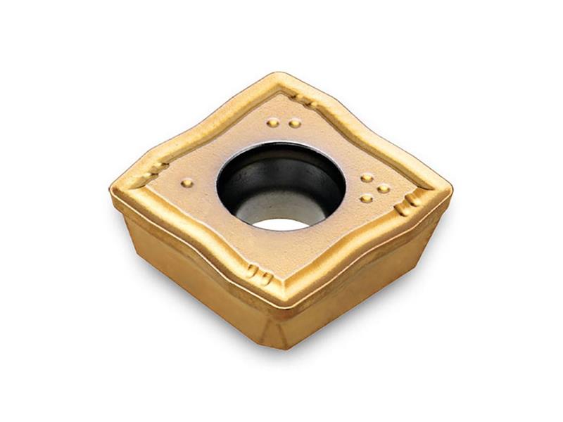 5101218 by INGERSOLL CUTTING TOOLS