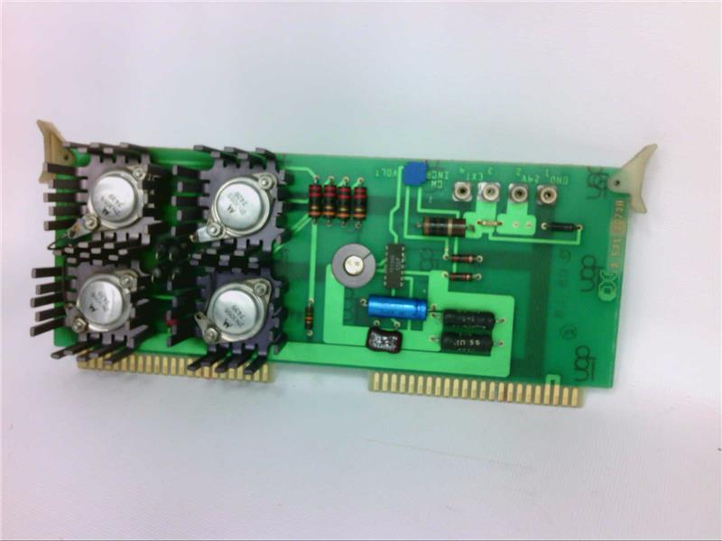 MILACRON 3-531-3073A