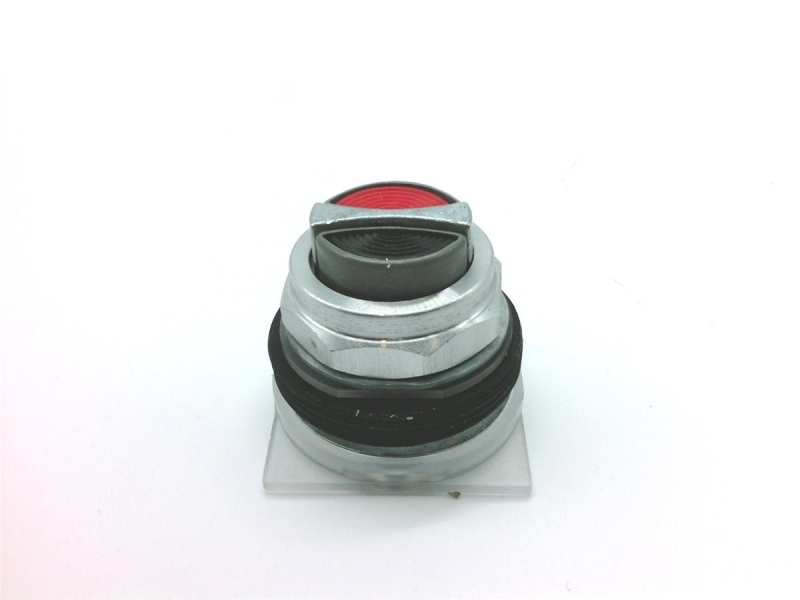 SCHNEIDER ELECTRIC 9001-KR67BR