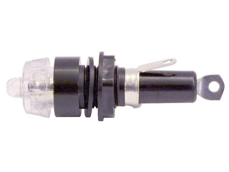 EATON CORPORATION HLD-HH