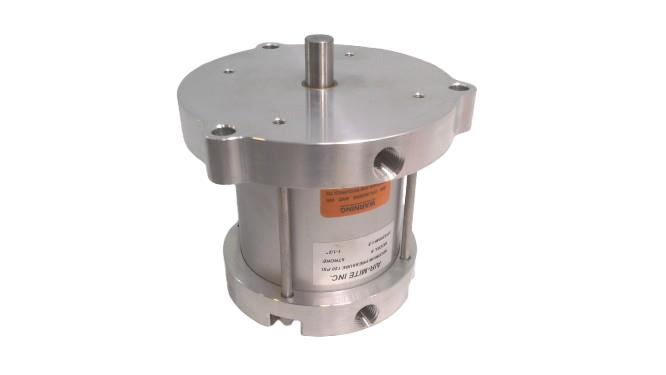 AIR MITE VFS300M-1.5