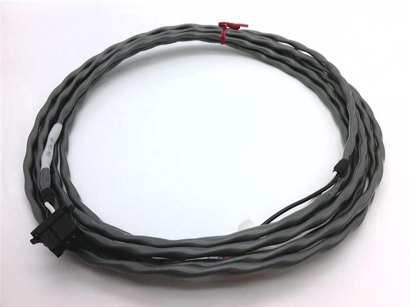 FANUC 44C741911-001R02