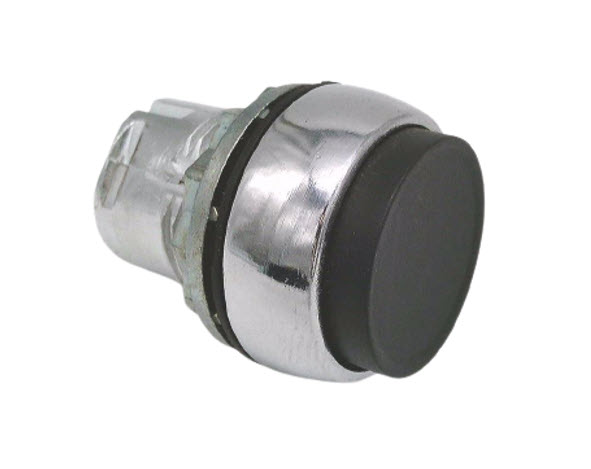 ALLEN BRADLEY 800FM-E2