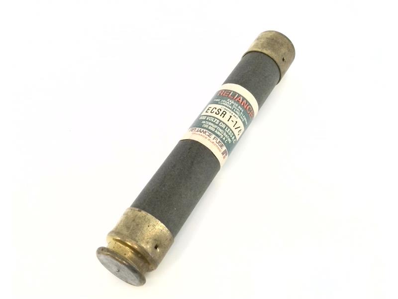 ASEA BROWN BOVERI ECSR1-1/4