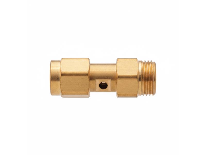 AMPHENOL 132169RP