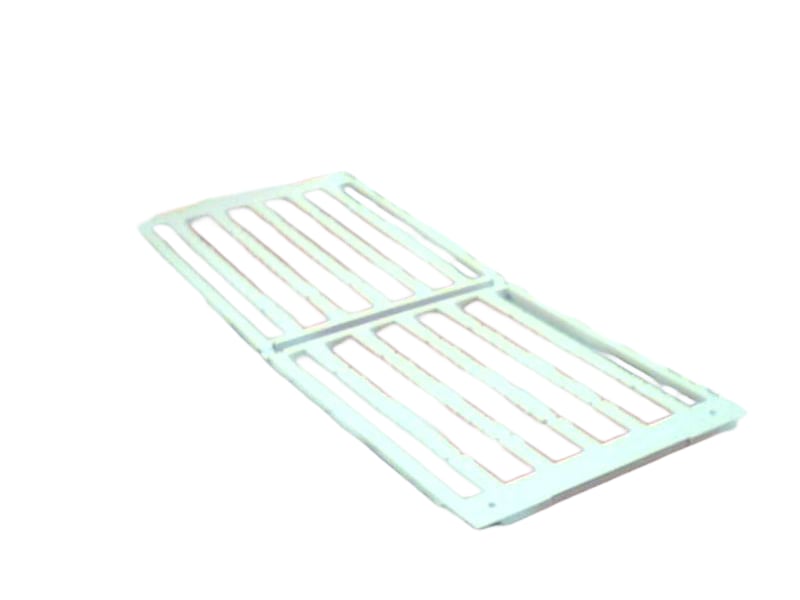 WOERTZ 35455/05X05