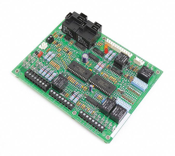 17B0002N04 by UNITED TECHNOLOGIES