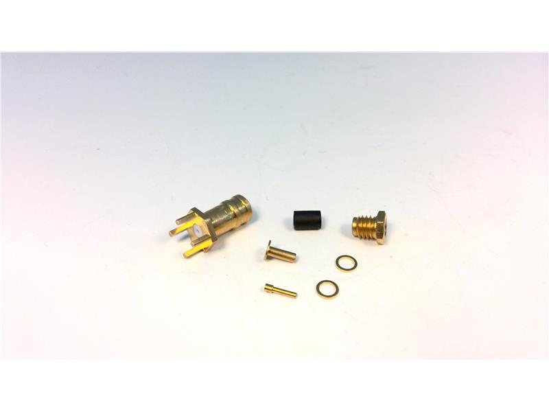 SEALECTRO 55-020-0000