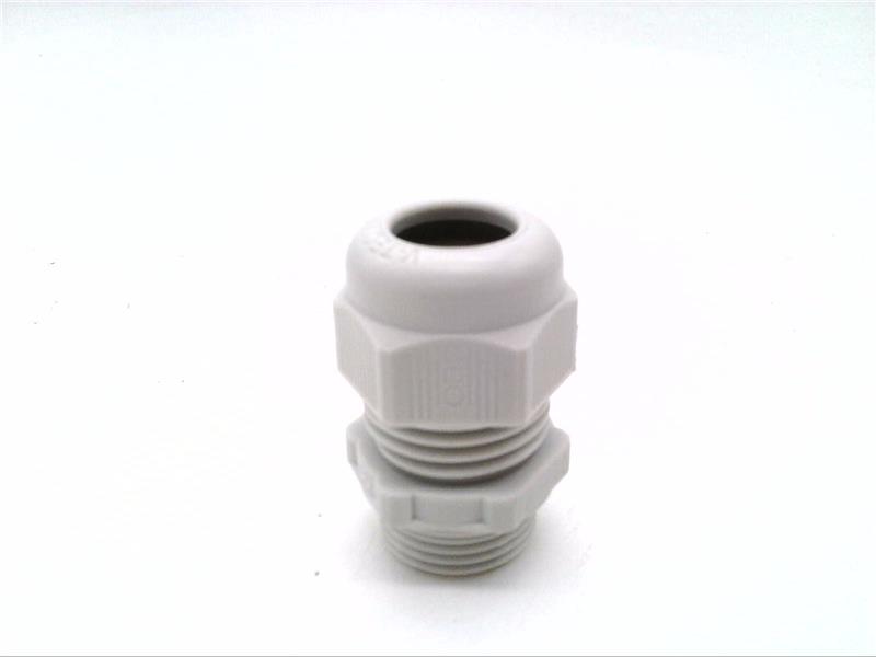 OBO BETTERMANN 2022-866-EACH