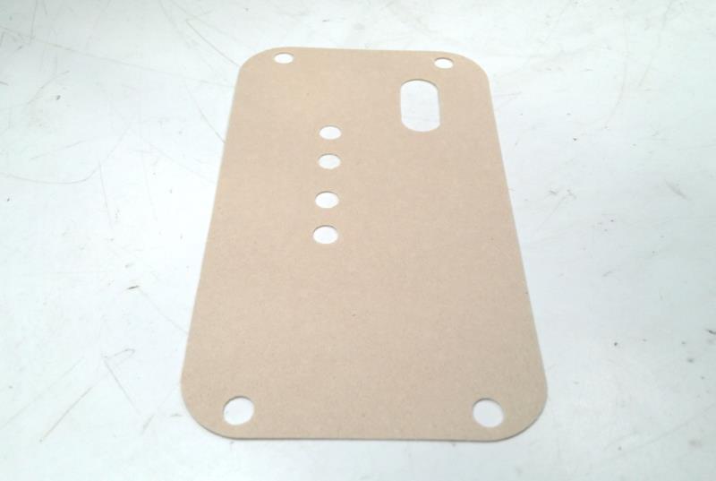 FANUC A290-7139-X452