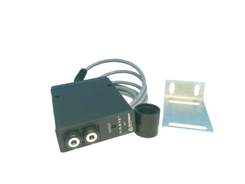 TRI-TRONICS UCFR-AT1