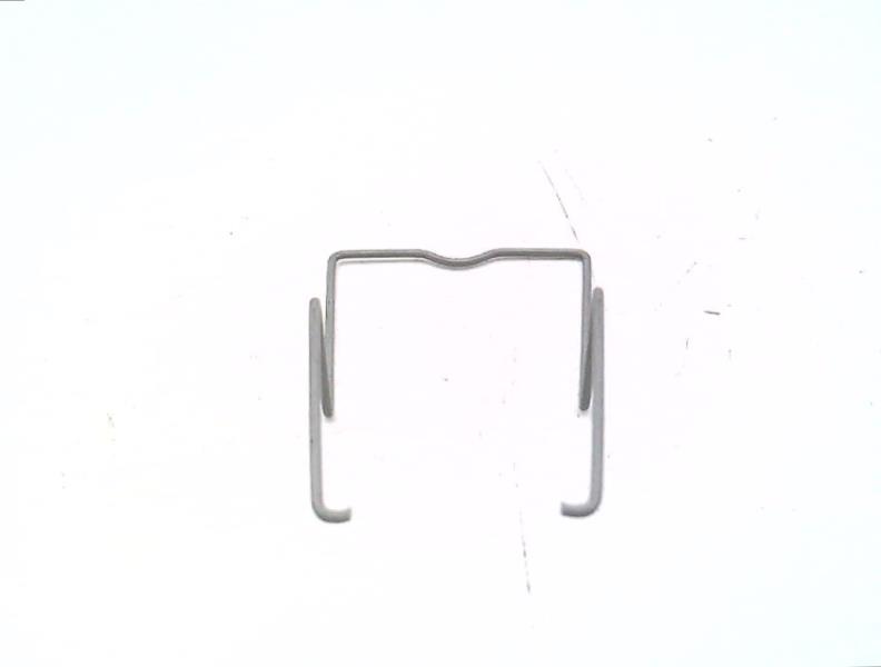 SCHNEIDER ELECTRIC RXZ200