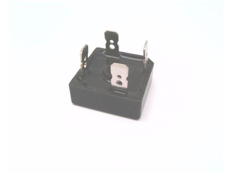 INTERNATIONAL RECTIFIER 35MB120A