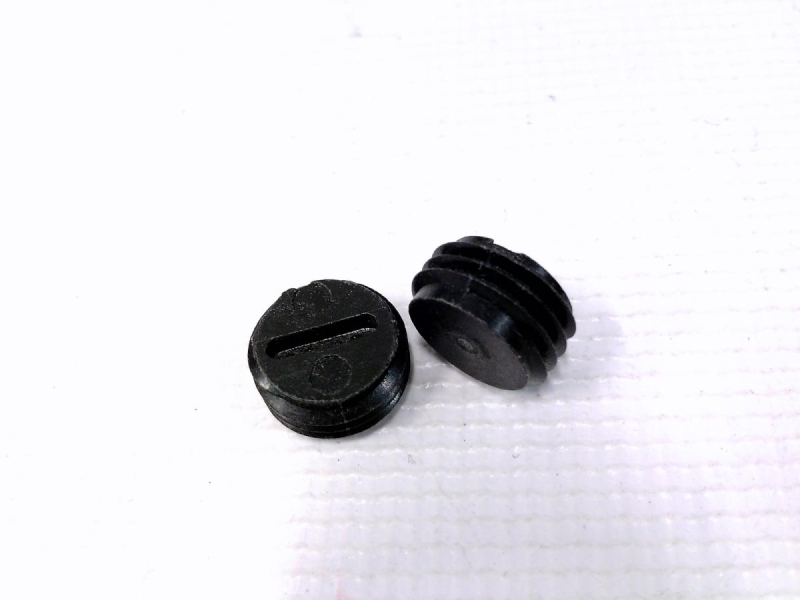 CLEVELAND MOTION CONTROL 12979100