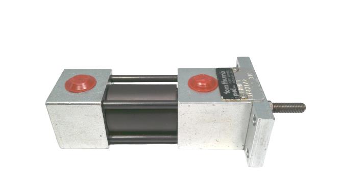 PHD INC EHMF1-3/4X1/2