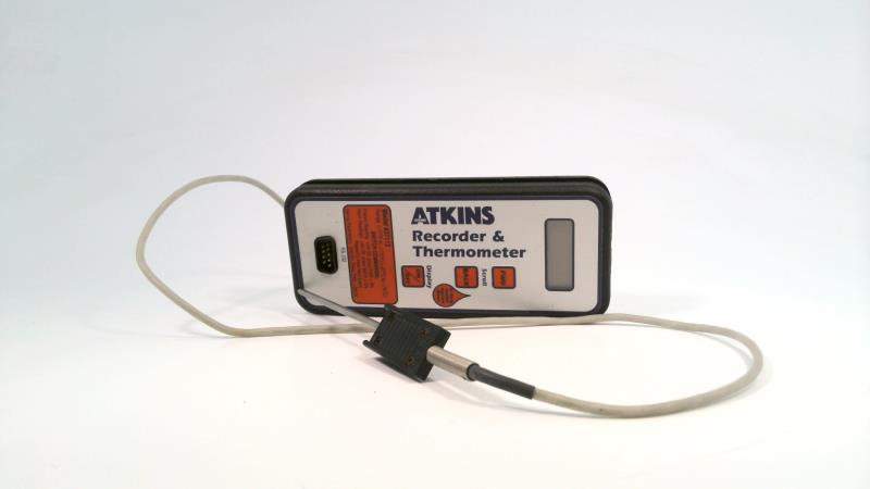 ATKINS 37112