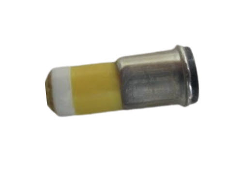 800T-N80A by ALLEN BRADLEY