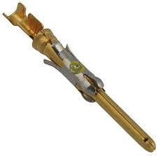 TE CONNECTIVITY 1-66103-7