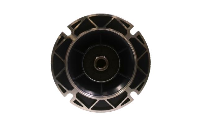 AUTOMATION DIRECT WGA-30M-010-H1