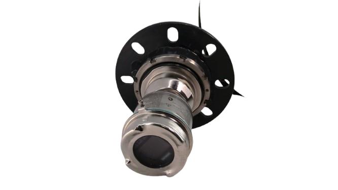 SIEMENS 7ML54400HA000AA2-Z