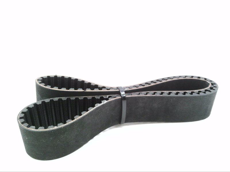 880-8MPT-35 by TIMKEN