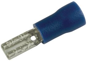 MULTICOMP MC29413