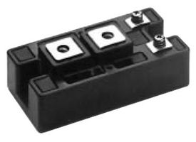 MITSUBISHI CM450HA-5F