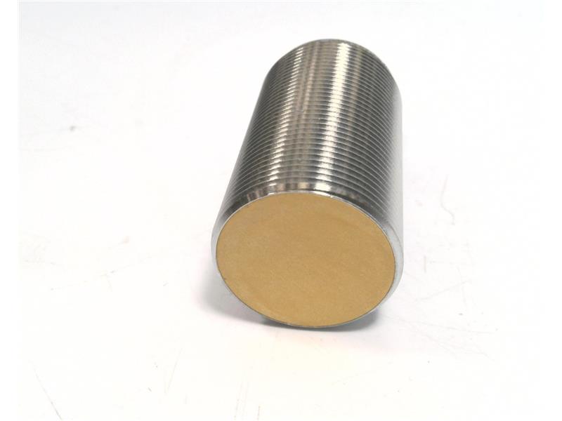 EFECTOR GIIK4010B2PO/SIL2/US-GI855S