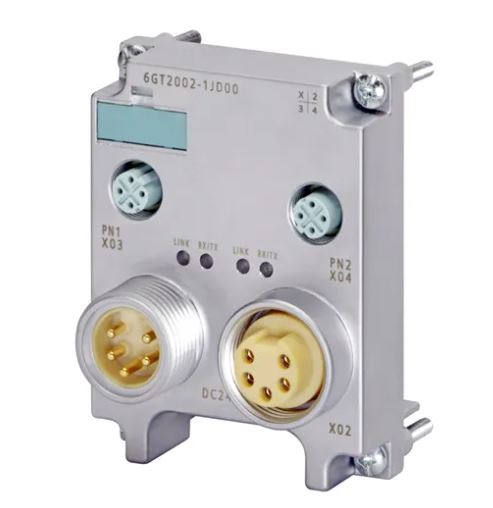 SIEMENS 6GT2002-1JD00