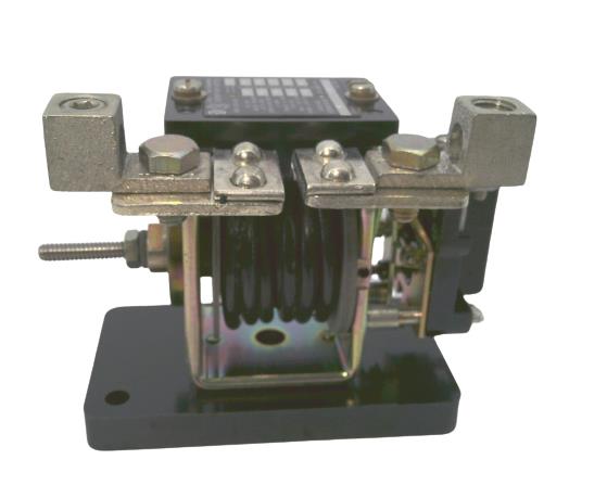 ALLEN BRADLEY 809-A14E