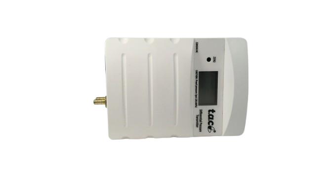 PXPLX02S-T1 by SCHNEIDER ELECTRIC