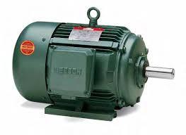 REGAL REXNORD 193199.00