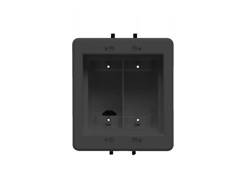 ARLINGTON INDUSTRIES DVFR2BL