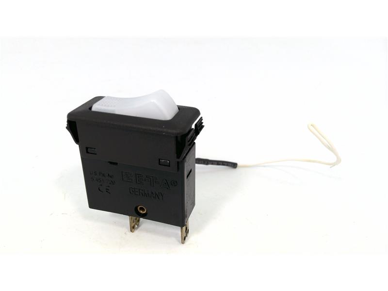 3130-F110-P7T1-W12QY7-10A by ETA ENGINEERING TECHNOLOGY