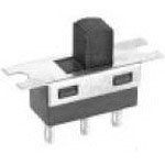 APEM COMPONENT GH36S010001