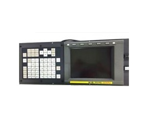 FANUC A02B-0055-C009