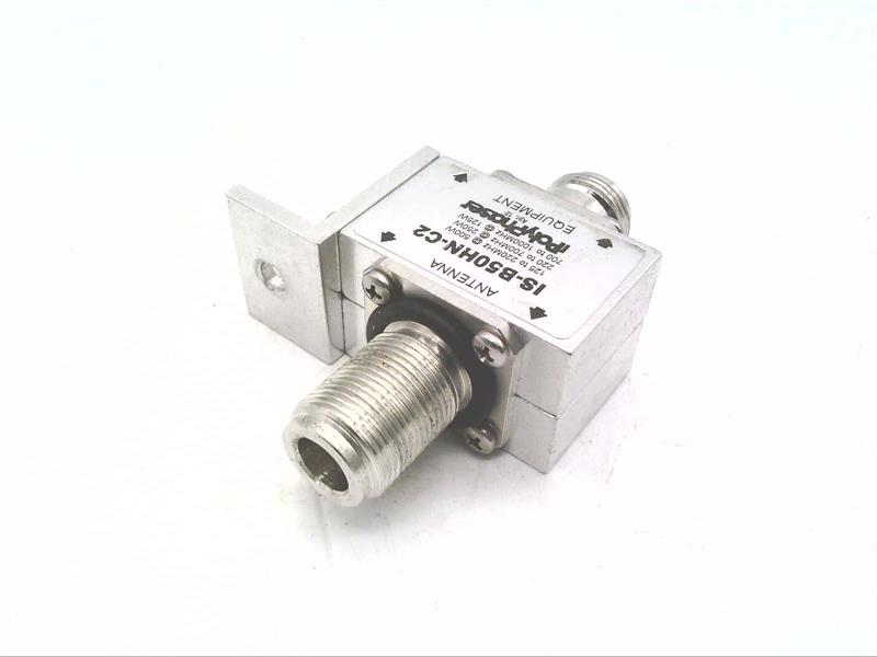 PROTECTION TECHNOLOGY IS-B50HN-C2