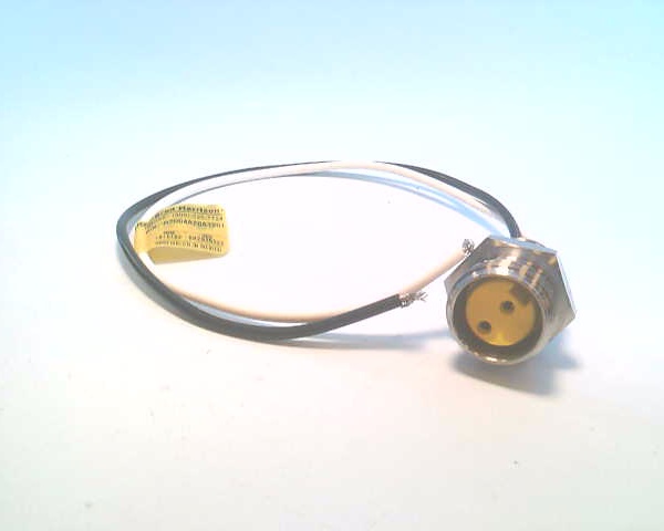 MOLEX 1R2004A20A1201