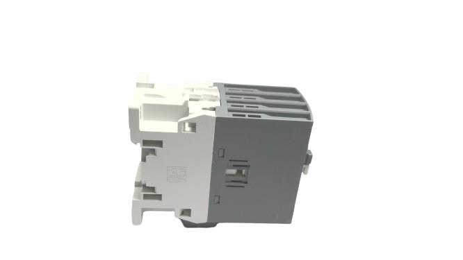 ASEA BROWN BOVERI AF26Z-40-00-21