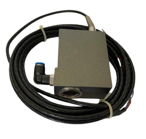 TETRA LAVAL 90458-0601