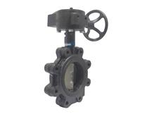 MILWAUKEE VALVE ML333-8