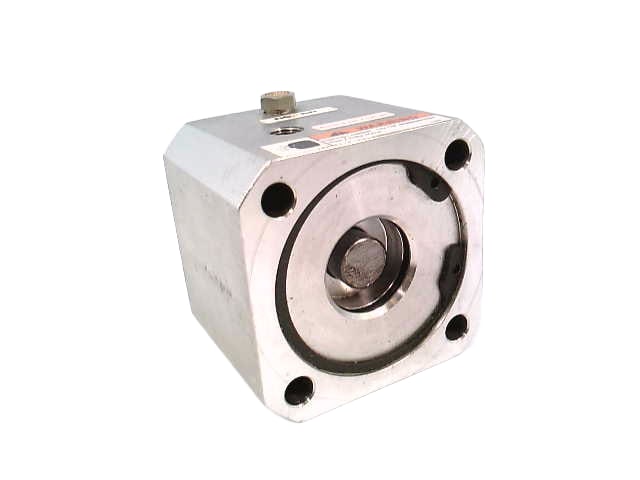 RLSS 250 063 C N by NEXEN GROUP