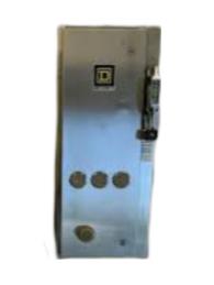 8538-SBW-13 by SCHNEIDER ELECTRIC