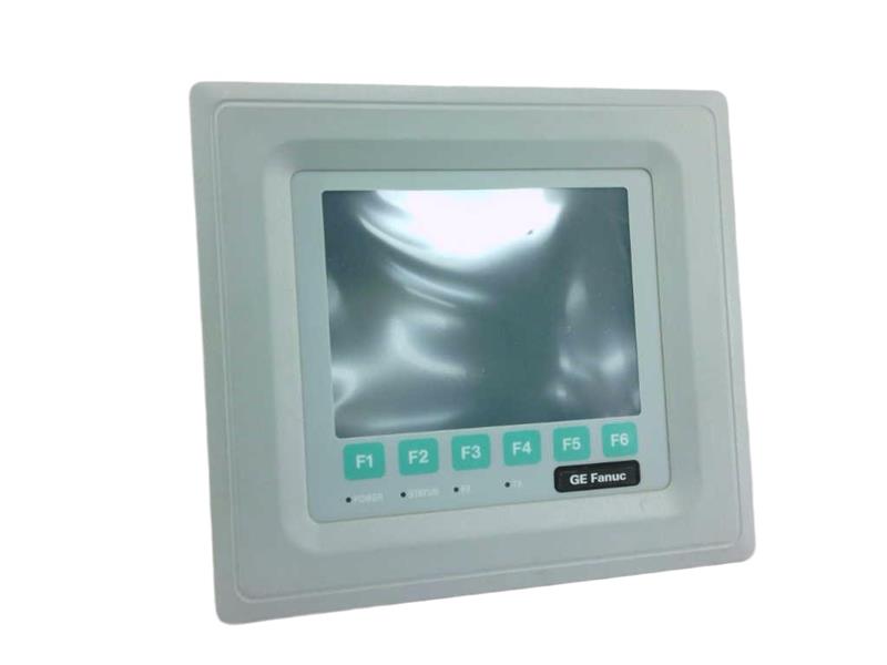 IC752CBT050 by FANUC